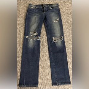 Joe’s Jeans W31